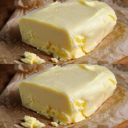 Made at Home: Only One Ingredient! Easy Recipe: Healthier and More Affordable than Store-Bought!