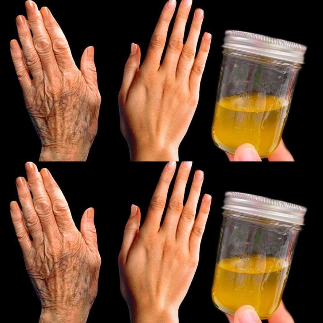 The Natural Elixir for Radiant Skin: A Carrot, Bay Leaf, and Orange Zest Blend