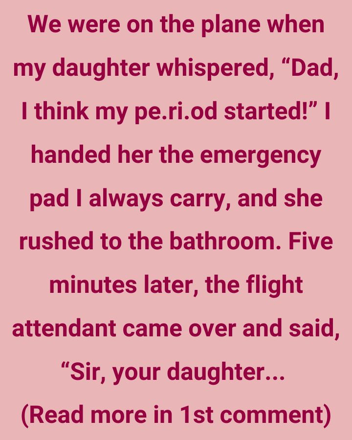 10+ Single Dads Share the Raw Truth Of Being the Only Parent