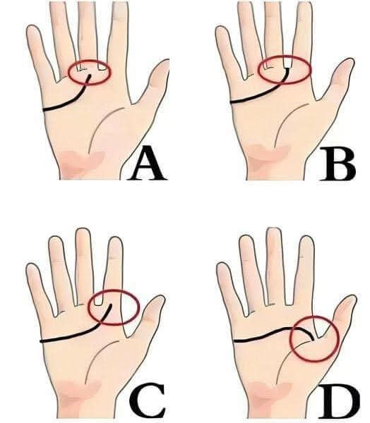 Understanding the Myers-Briggs Type Indicator (MBTI) and Its Benefits