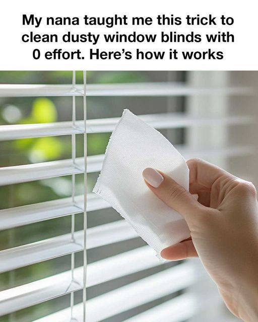 The Ultimate Lazy-Day Baked Feta Pasta Hack