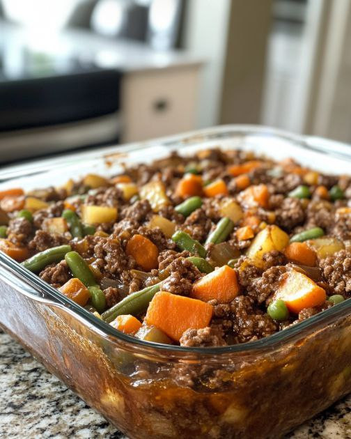 Amish Winter Bliss: A Cozy Treat Everyone Will Crave