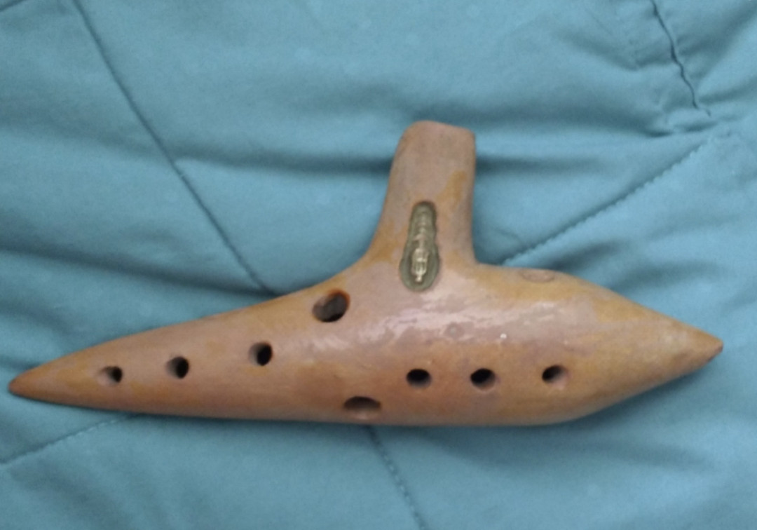 Thought It Was Junk… I Was So Wrong