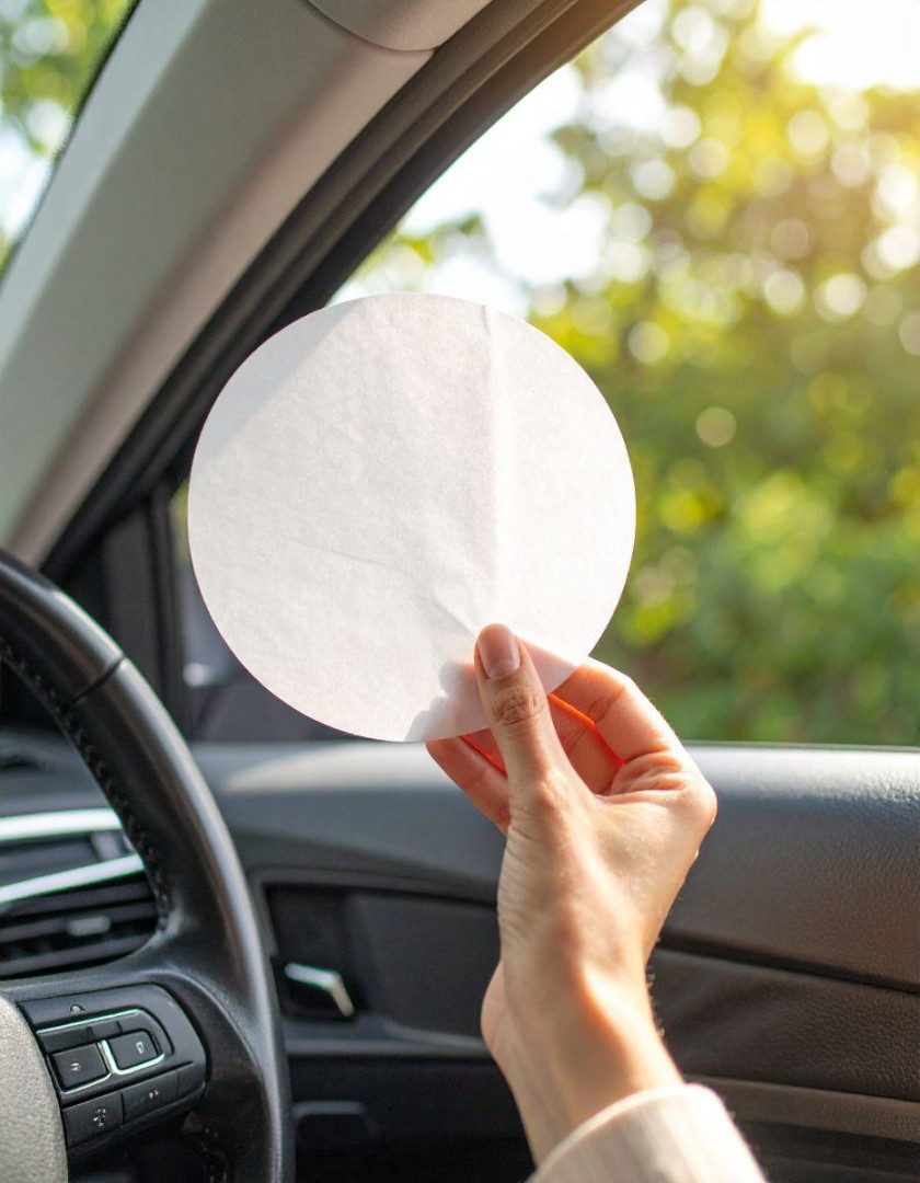 Is your car filthy? Discover 10 ingenious car cleaning tricks everyone ought to know.