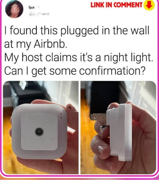 15 Mystery Finds That Left the Internet in Sh0ck