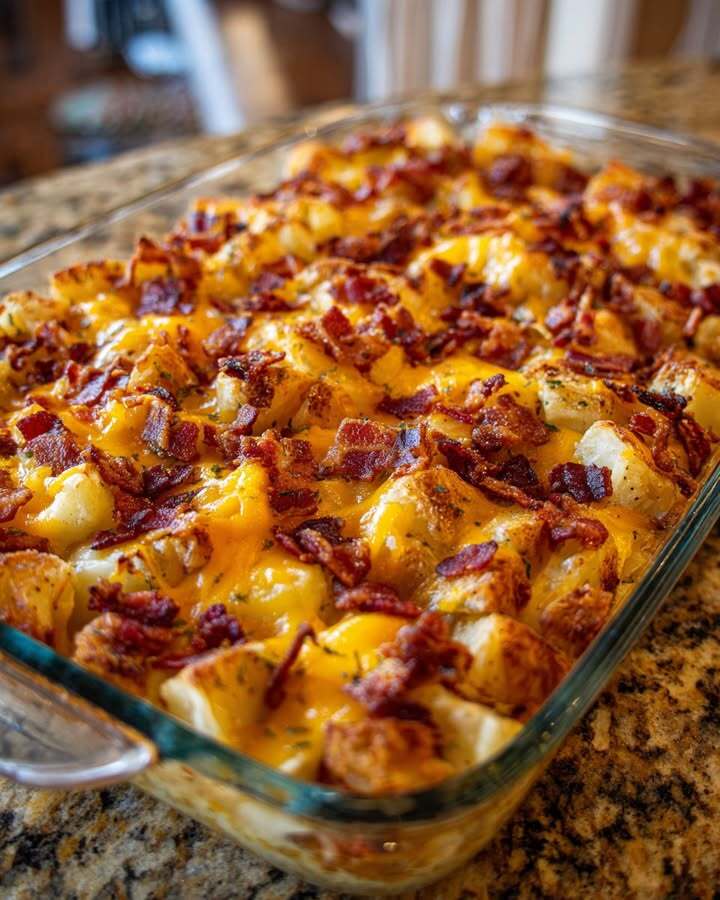 This dish consistently impresses my dinner party guests.