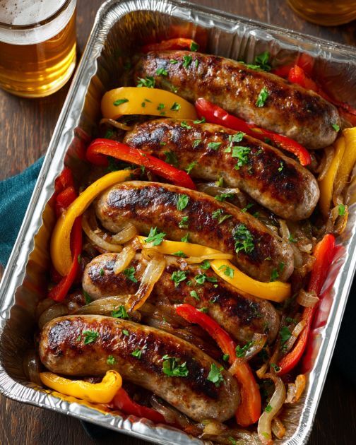 This is my first time trying this cooking method, and the results are truly remarkable!