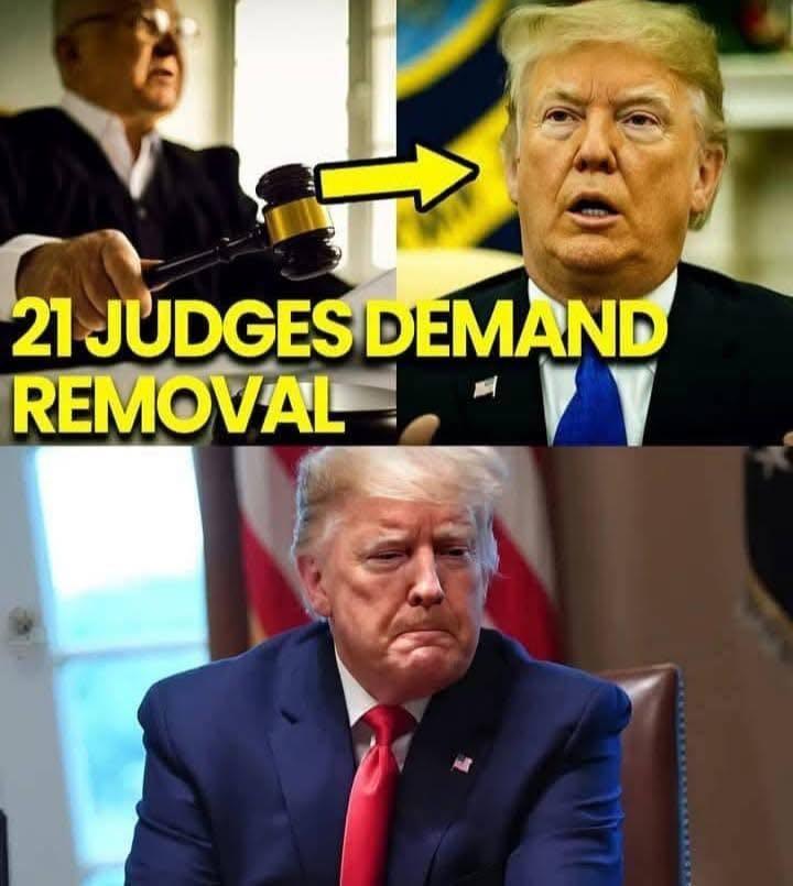 People are already reacting — but most haven’t read WHY. 👇 Comments explain everything