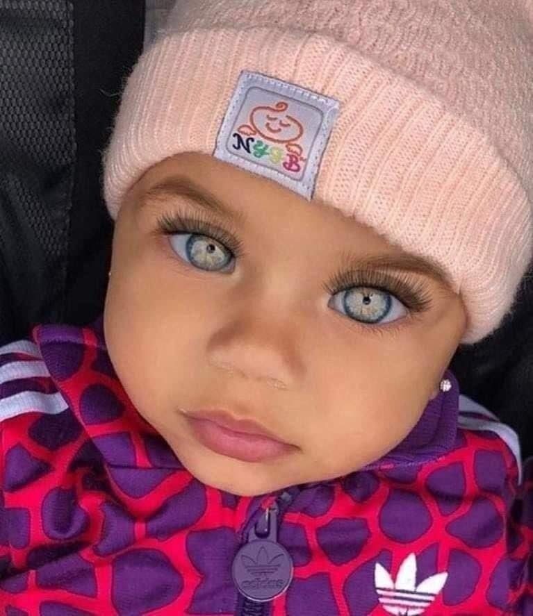 Unfinished Beauty Unanswered Questions